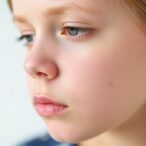 th17/treg-imbalance-in-allergic-rhinitis-explained