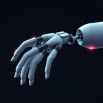 ai-advances-offer-solutions-to-reduce-side-effects-of-prosthetic-limbs