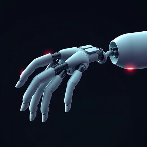 ai-advances-offer-solutions-to-reduce-side-effects-of-prosthetic-limbs