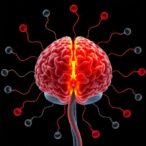 enhancing-your-biological-age-gap-linked-to-improved-brain-health