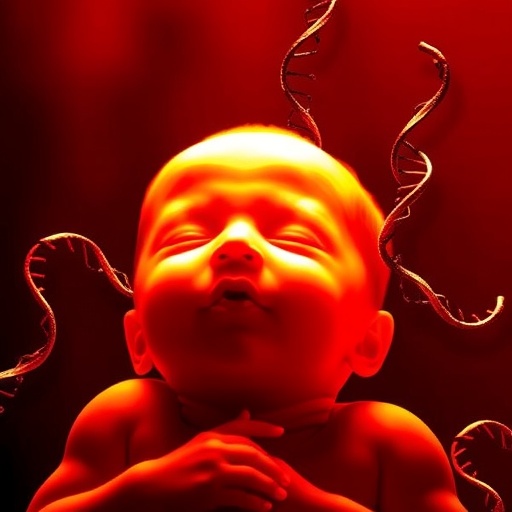 bilirubin,-phototherapy,-and-genes:-untangling-their-impact