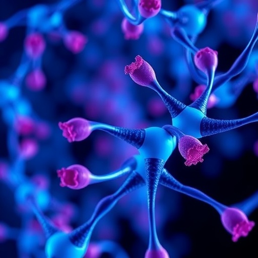 overcoming-breast-cancer-resistance-to-cdk4/6-inhibitors-through-genomic-discoveries