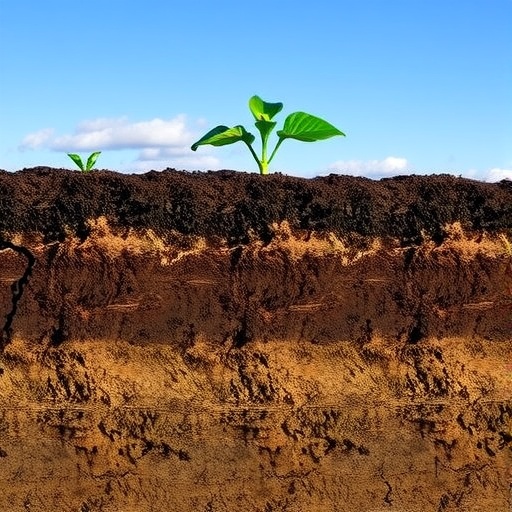 exploring-organic-carbon-amendments:-enhancing-soil-health-and-boosting-carbon-storage