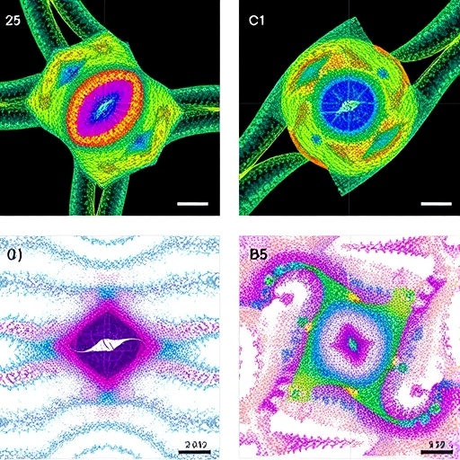 mapping-joint-tissue-mechanics-with-speckle-rheology