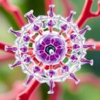 unlocking-cancer-therapies-and-better-crops-through-plant-cell-structure