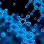 scientists-uncover-structural-motifs-of-water-undecamer-clusters