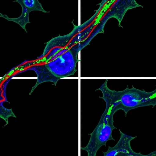 inhibiting-col6a3-c5-boosts-insulin-sensitivity-in-obesity