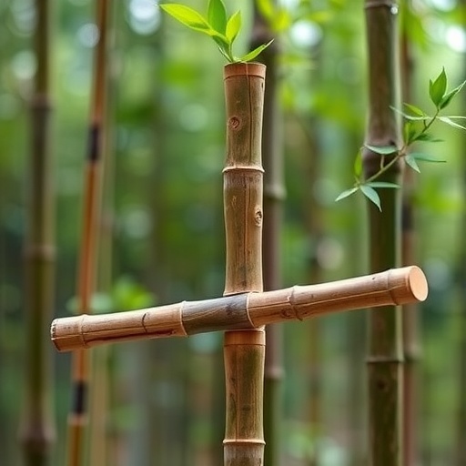 physics-driven-ai-reassembles-ancient-bamboo-slips
