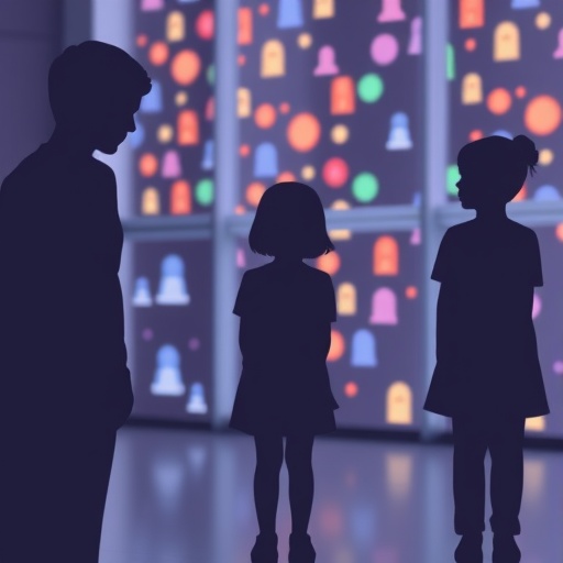 family-views-on-trio-genome-sequencing-in-childhood-cancer