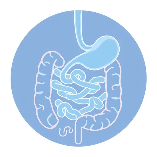 innovative-compound-halts-common-post-intestinal-surgery-complications