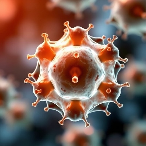 osk-delivery-boosts-cell-reprogramming-to-combat-arthritis