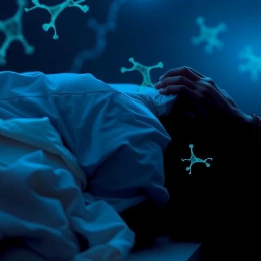 cholinergic-pathways-linked-to-rem-sleep-disorder