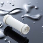 advancing-water-treatment:-defect-free,-high-efficiency-next-gen-ceramic-filters-break-barriers!