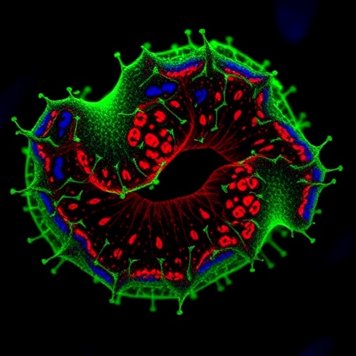 lrrk2-boosts-microglial-gcase-activity-via-ifnγ