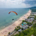 chutes-&-ladders—bavarian-nordic-ceo-exits-on-heels-of-failed-takeover