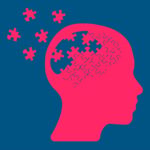 cognito-reaps-$105m-in-series-c-funding-for-its-alzheimer’s-device