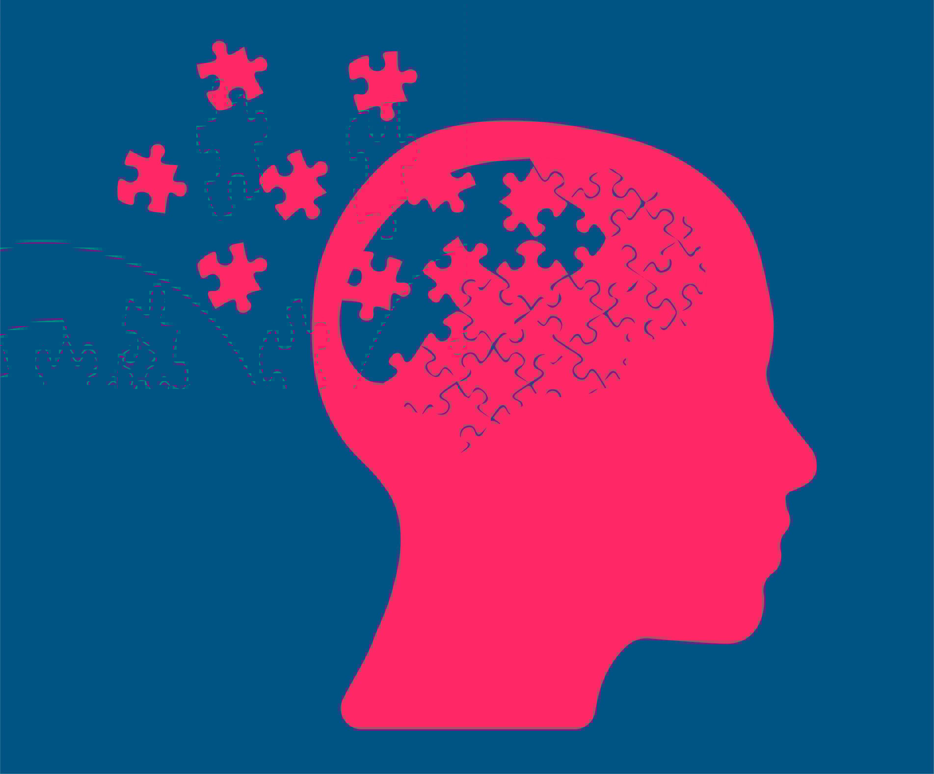 cognito-reaps-$105m-in-series-c-funding-for-its-alzheimer’s-device