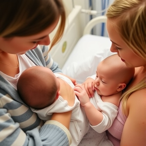 enhancing-direct-breastfeeding-in-level-ii-nicu