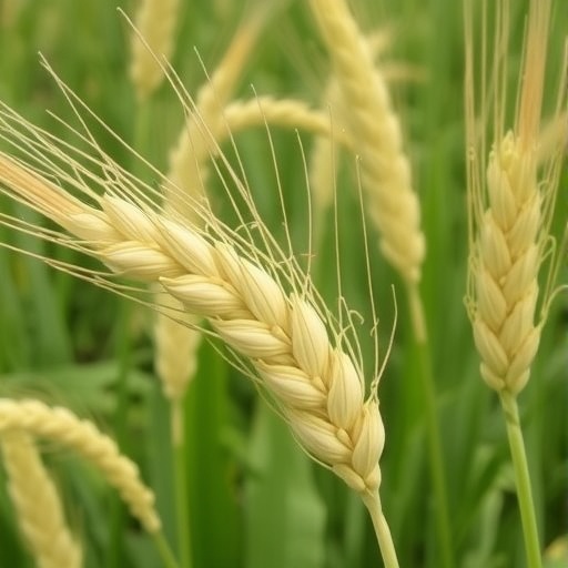 rye-gene-boosts-wheat’s-broad-stripe-rust-resistance