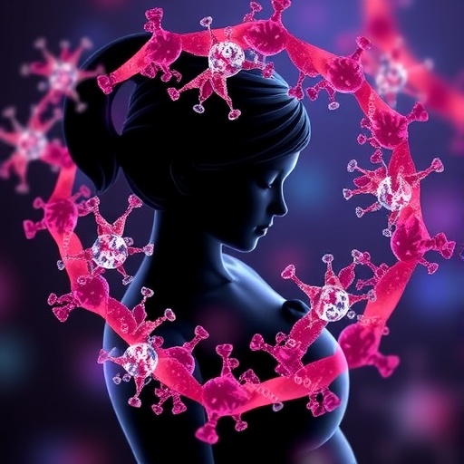 microrna-vesicles:-unlocking-maternal-and-infant-health