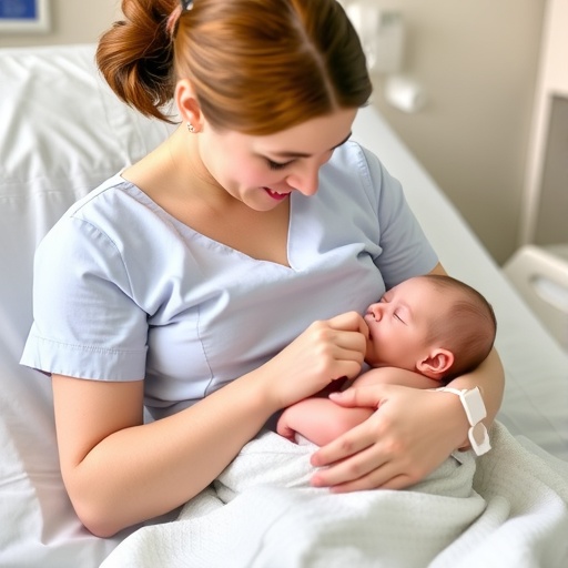 breastfeeding-rates-at-6-months-in-nicu-study