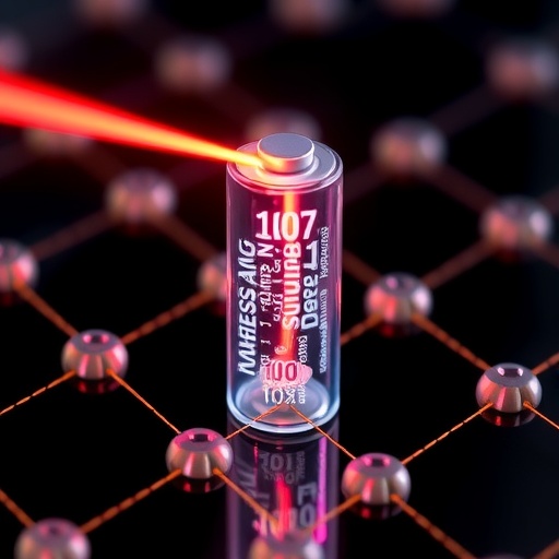 ultrafast-sodium-ion-batteries-enabled-by-solvent-intercalation