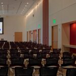 fda-to-end-9-month-advisory-committee-drought-with-april-review-of-astrazeneca’s-oral-serd,-truqap