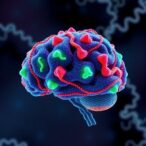 tubulin-combats-neurodegeneration-by-blocking-toxic-protein-aggregates-in-the-brain
