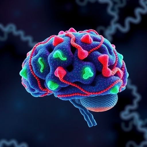 tubulin-combats-neurodegeneration-by-blocking-toxic-protein-aggregates-in-the-brain