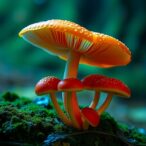 more-therapeutic,-less-hallucinogenic:-the-evolving-science-of-‘magic-mushrooms’