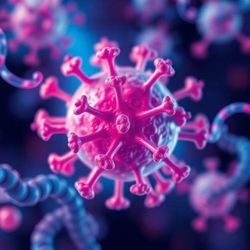 how-glp-1-agonists-influence-gene-expression:-insights-unveiled