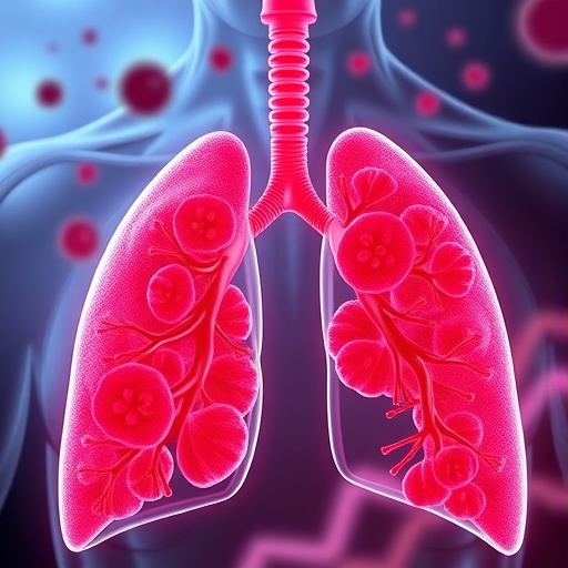 sirna-nanoparticles-combat-lung-injury-via-neutrophil-cuproptosis