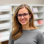 goethe-university-explores-hormone-free-contraceptive-alternatives-to-the-pill