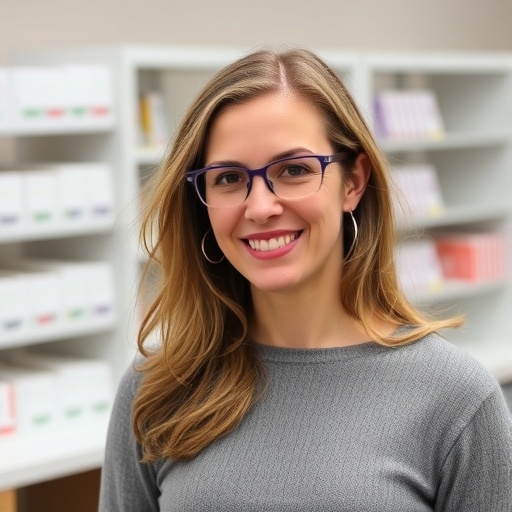 goethe-university-explores-hormone-free-contraceptive-alternatives-to-the-pill