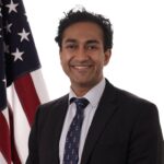 fda’s-vinay-prasad-to-depart-agency-at-the-end-of-april