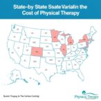 state-by-state-variations-in-the-cost-of-physical-therapy