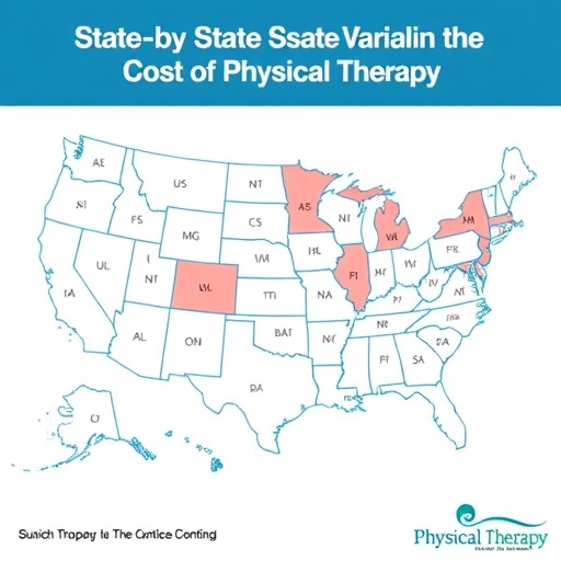 state-by-state-variations-in-the-cost-of-physical-therapy