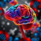 new-study-uncovers-common-genetic-origins-of-ms-across-diverse-populations