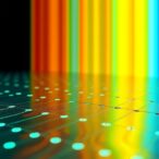 3d-vectorial-holography-achieved-through-longitudinally-engineered-metasurfaces