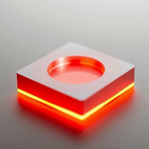 advancing-custom-heat-expansion-free-materials-for-precision-technology