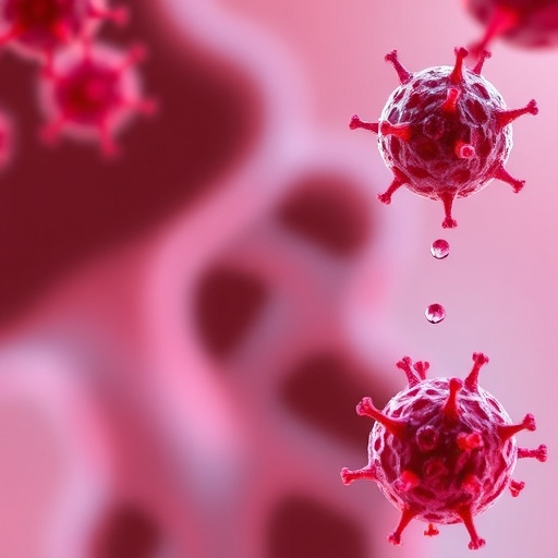 boosting-ovarian-cancer-therapy:-pak-and-pd-1-blockade