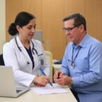 assessing-isar-tool’s-predictive-validity-in-turkish-ed