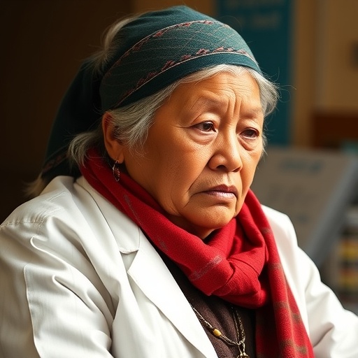 study-explores-access-to-cancer-care-among-native-patients