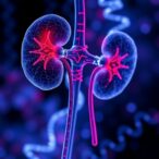 targeting-dna-methylation-in-vhl-deficient-kidney-cancer