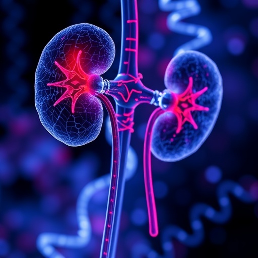 targeting-dna-methylation-in-vhl-deficient-kidney-cancer