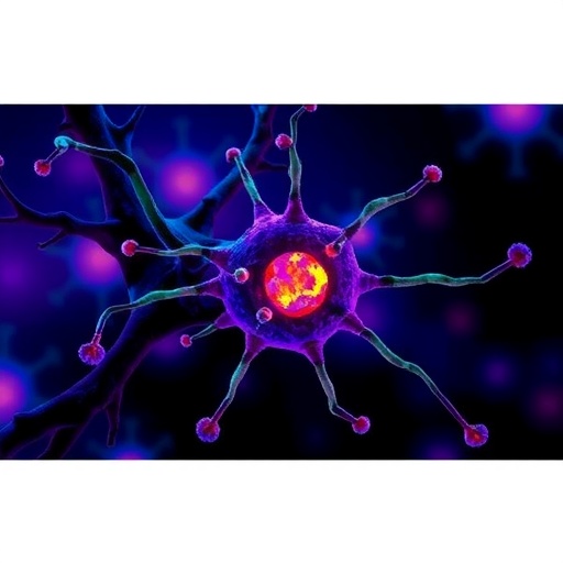 dihydromyricetin-targets-senescent-cells,-eases-aging