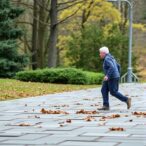falls-and-risk-factors-among-georgian-older-adults