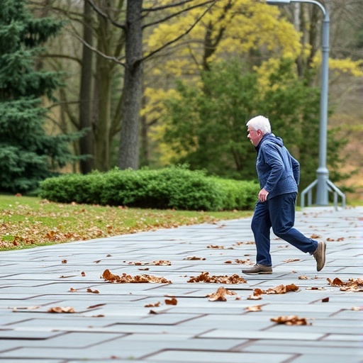 falls-and-risk-factors-among-georgian-older-adults