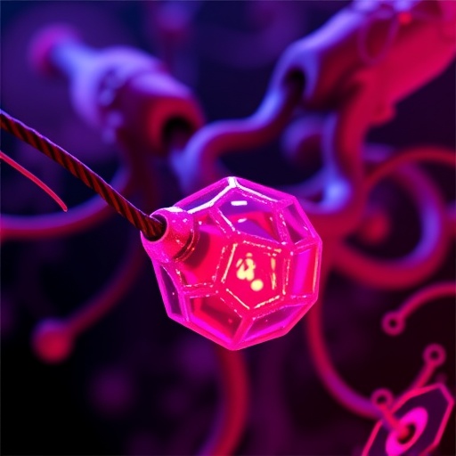 lgmn-triggers-leukemia-cell-death-via-dual-gpcrs