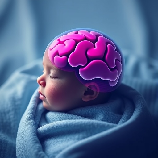 advocacy-and-advances-in-neonatal-brain-injury